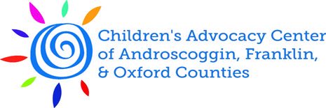 Children's Advocacy Center of  Androscoggin, Franklin & Oxford Counties
